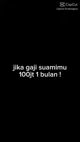 #brandafypシ #pioneertemplate 