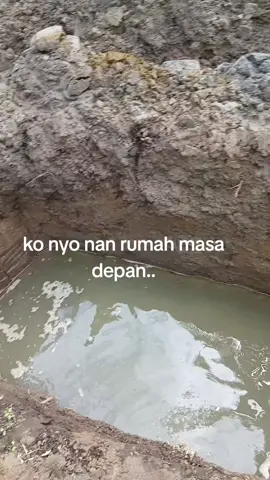 rumah masa depan#fyppppppppppppppppppppppp #promomakan1010 #fy 