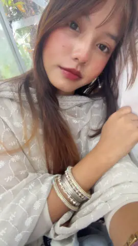 ml💕