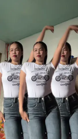 Good afternoon! New dance trend❤️#fyppppppppppppppppppppppp 