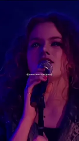 Spirit lead me  #gospel #song #fyp #viral #lyricsongs 