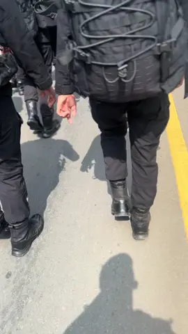 #fyp #fypage #police#brimob#brimobuntukindonesia#brigade#bantufyp 