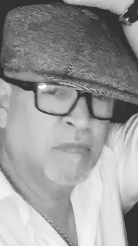 #fyp#viral#dancingdad216 #slowjam #ladeebm💜  