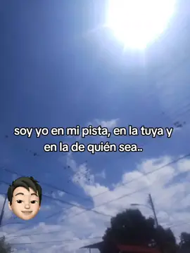 #afro #afrocandela🔥 @Daniel BM🍀 