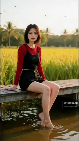ไหนว่าไม่ลืม #ฟังเพลงเพราะๆ 