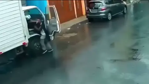Mất giống rồi