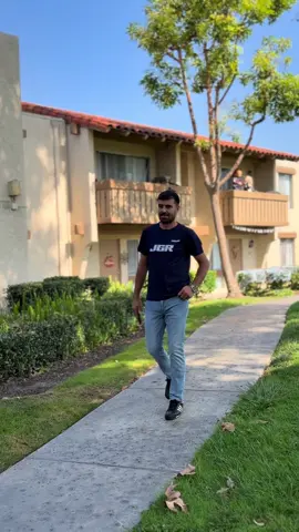 My husband’s closet is basically all @coofandy_official now 😄  Every time he wears something, he’s like “so comfy yet stylish,” and honestly… I might love it even more than he does 😍  The fabric, the fit, the vibe — just perfect!  #Coofandy #menswear #coofandystyle #comfortableandcool #Ad