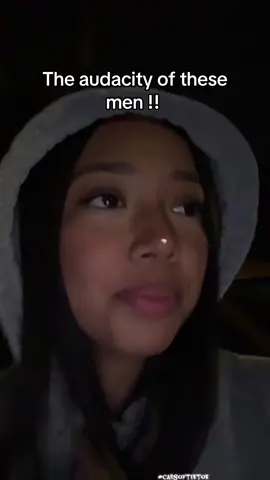 #carsoftiktok #viral #foryourpages #g80 #m340i 