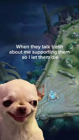 😈 #mlbb  #ml  #dogsofttiktok  #fyp  #fyppppppppppppppppppppppp 