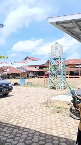 layang untuk anak-anak#sipalingaffiliate #modalkontendoang @syamsudinpioner 