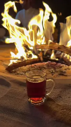 #صلوا_على_رسول_الله  #صباح_الخير  #اكسبلور 