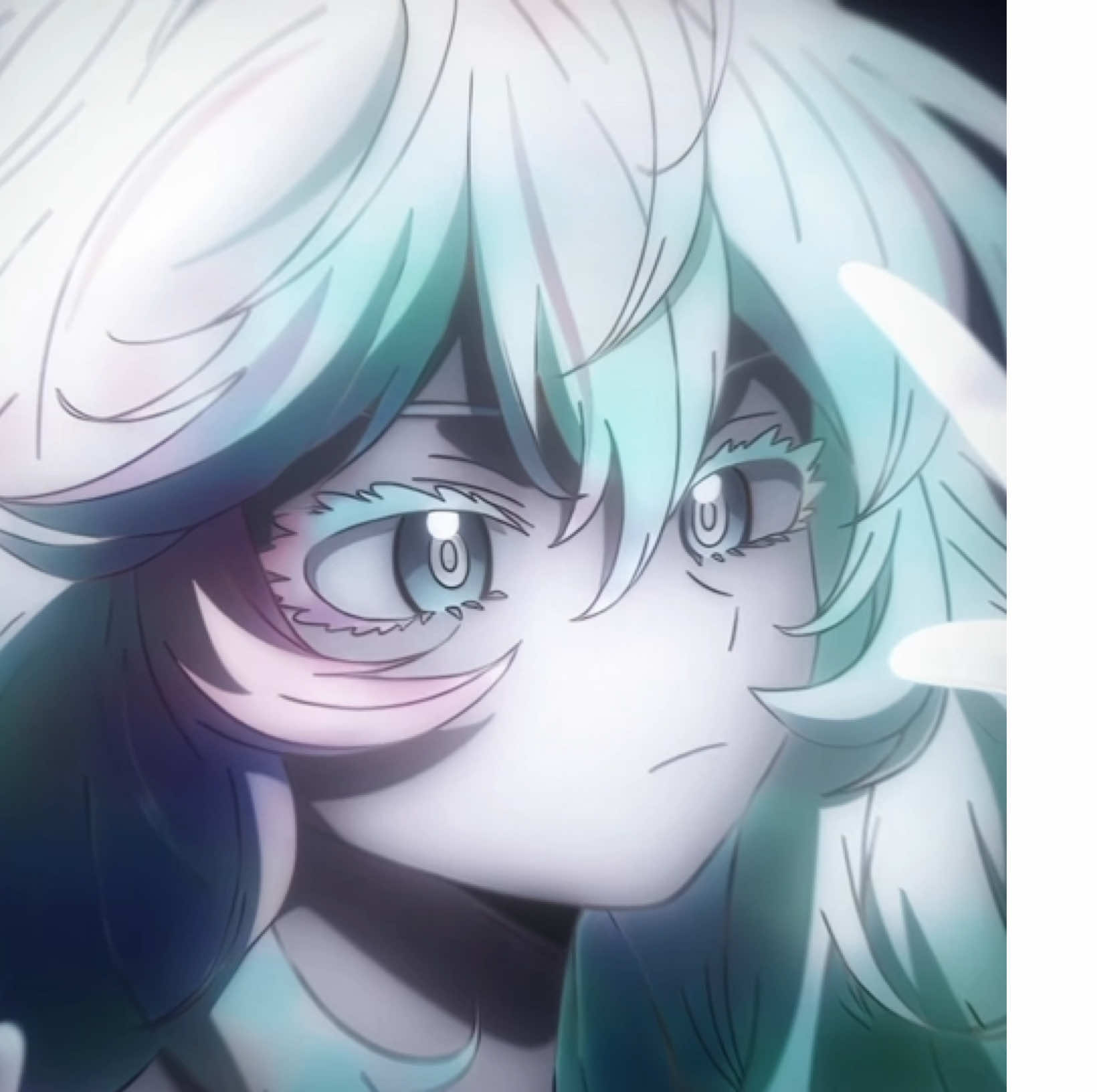 #hagakure — shes so angel… anyways feeding yall #mha #edit #fyp #viral tags: @reikaa! @jules･ . ୨୧ 𑁍 @Eloise ಠ_ಠ  @serenity.🐍 @܀ʟɪʟɪ♱܀ 