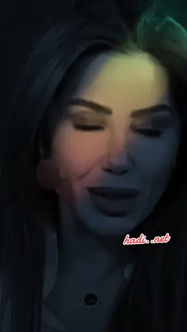 #كنا_نعرف_النتيجه_ولاكن_جربنا #ناديا_الزعبي #مجرد________ذووووووق🎶🎵💞 #تصميم_فيديوهات🎶🎤🎬 #لايك_متابعه 