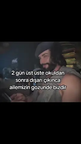 anne 2dkya evdeyim 