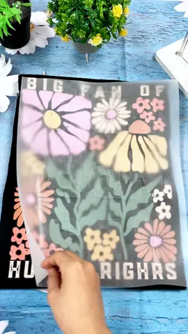 Big fan of human rights shirt 💪💙 #humanrights #humanrightsshirt #radicalize #bigfan #fdt #democracy #AntiTrumpShirt #socialjustice #blacklivesmatter #LoveIsLove #feminismisforeveryone #mybodymychoice #nooneisillegal #feminist #feministiktok #feministshirts #equality #Activist #protest 