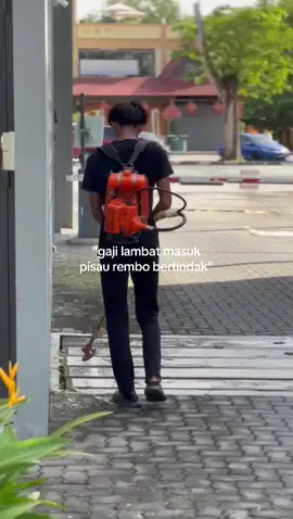 😂#fyp #xybca #trending #foryou 