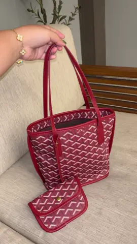 cakep nih❣️ #tascantik #taswanita #handbag #shoulderbag 