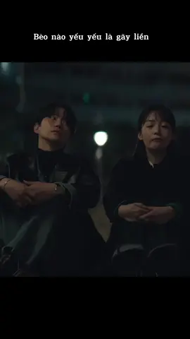 tình trong ánh mắt #giadinhbaoto #phimhay #ocreviewphim 