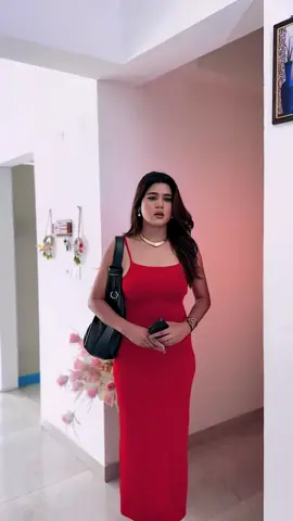 Part ( 1 ) Wife ne Yeh Kya Kardiya 🥺 #viral #fyb #foryou #unfreezmyaccount #sushan_kasyar 