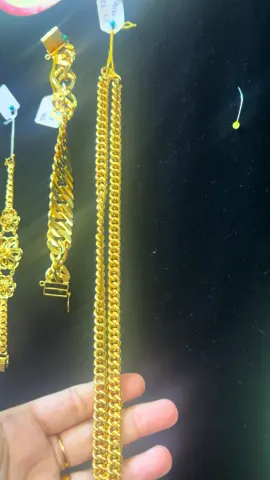 Item prelove stok baru masukk😍😍tanpa upah boleh buat aset 🤪 #fyppppppppppppppppppppppp #layarhatipasarpayang #emas916original 