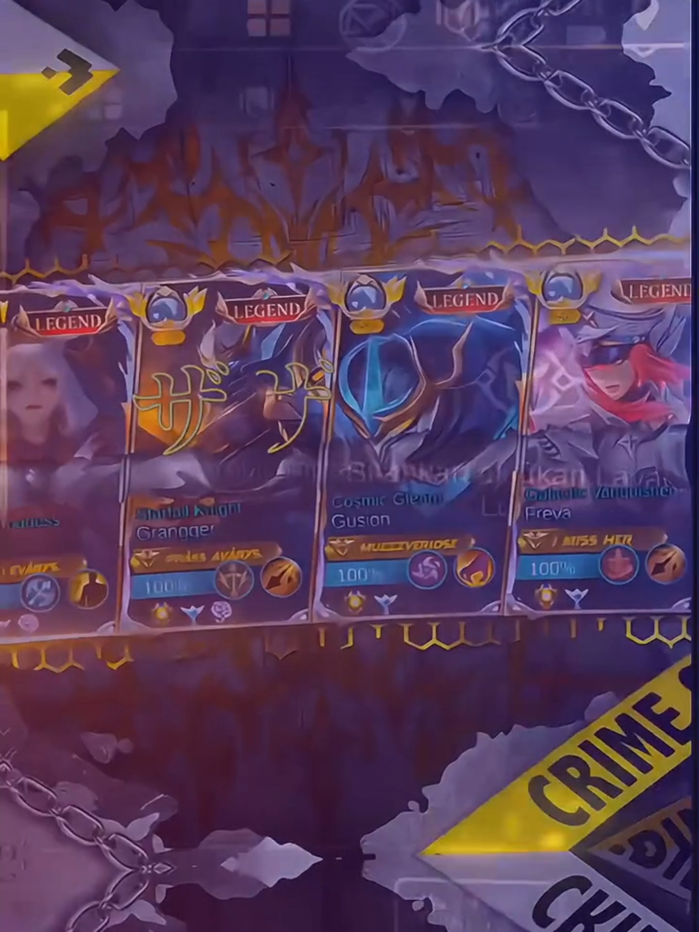 collab ber4 nii, gas cobain jugaa jangan lupa cr di gw!! preset: https://alightcreative.com/am/share/u/hVeH3fU2LTZf81Hxu2d4aUG8kF12/p/tyxdGcPgog-e2b5ac46a8f2f82e #presetalightmotion #mobilelegends #collabber4 #xyzbca #presetdibawah5mb #jj  spesial tag: @muhammad.akbar4146 @lexxy_art @muezz.sukatbrt @anndraaxml