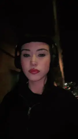 Oh hachiko 😣💕 #nana #hachi #fypシ #alt 