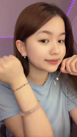 @Bạc Riu #xh #fyp #fyppppppppppppppppppppppp #xuhuong #viral 