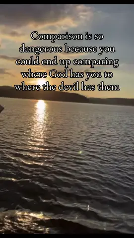 #fyp #foryoupage #foreveryone 