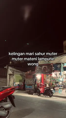 wisata masa lalu 🥹#ramadhan2026 #puasa #4u #foryoupage #vibesramadhan 