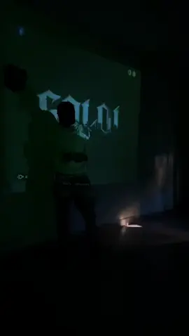 del Callao pal mundo Lex dándolo todo para el challege de @GALOIDRIP @Cursed Blood @VIGÖ  bajo producción de @BlueDemon, apoyemos el talento peruano todos a etiquetar a galoidripp  #viralvideo #viral #galoidrip🔥👻 #callao #viraltiktok 