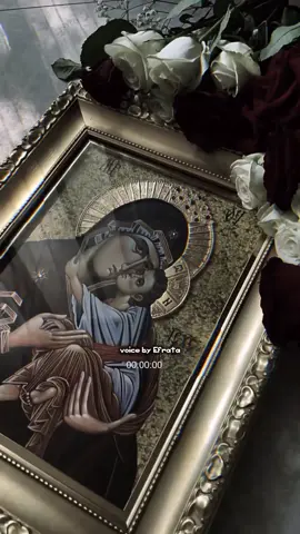 credit:@Ethio Book Review  . . #mezmur #begena #ኦርቶዶክስ⛪ተዋህዶ⛪ለዘለዓለም🙏ትኑር🙏 