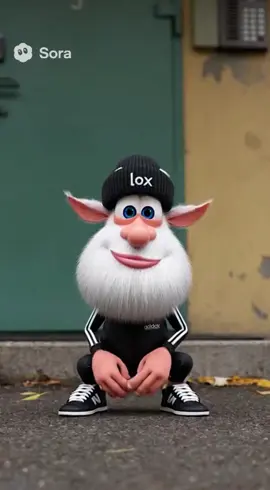 Ярик салам алейкум @Ярик   #sora #буба #fyp #ai