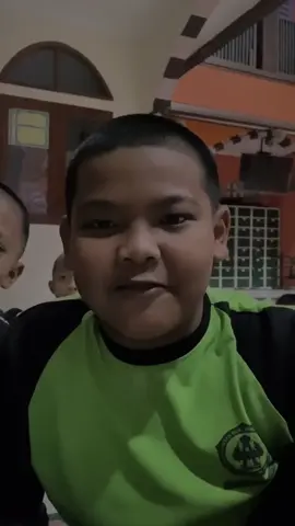 Amura gede🙏⚔️🔥#masukberandafyp #ngoreklombok #lombokvirall🌴🌴 #adatnyonkolanlombok #lombokisland🏝️ 