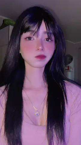 #anime #fypシ゚ 