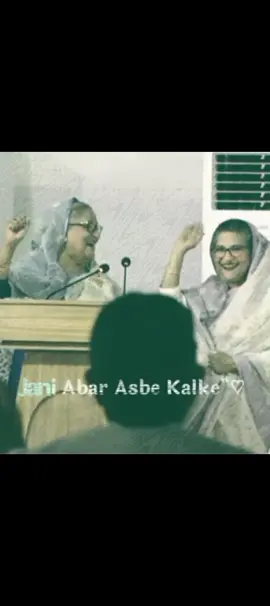 #fyyyyyyyyyyyyyyyyyyyyyy #fyyyyyyyyyyyyyyyyyyyyyy ❤️