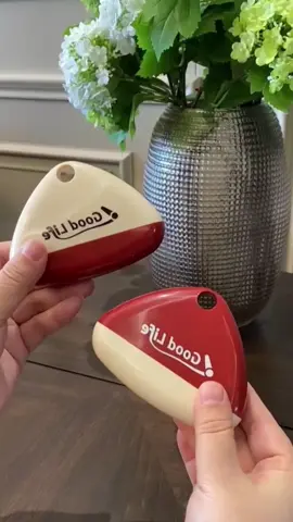 #alatpembersihbulu #pembersihbulukucing #alatpembersihbuluhewan #rekomendasi #fypシ゚ 