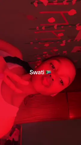 #fyppppppppppppppppppppppp 