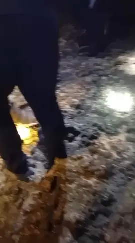 yo mung iwak pajung...😁 #fyp #rockfishing #rockfishinggariskeras #bangkrutrockfishing #watuderek 