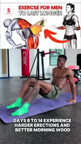 Kegel workout for pelvic floor strength and core #fyp #viral#Fitness #exercise #kegel 