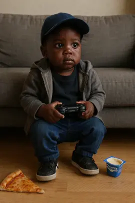 L'argent aussi est devenu comme SIDA #argent #humour 