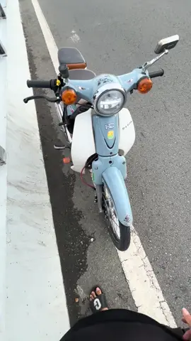 Cầu này quen quen ta🤔#cubkiengvn #tuoring24h✈️ #caucochien #travinh #xedovietnam 