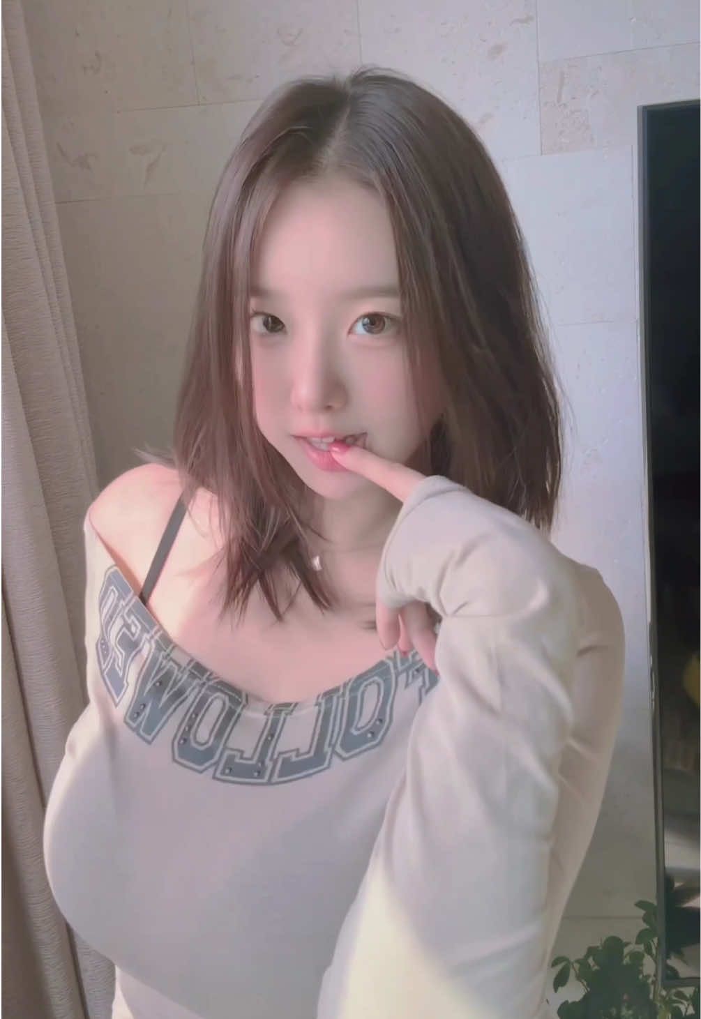내 어깨가 멈추지 않는 탓일까?ㅜ.ㅜ