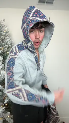 Perfect fall/Winter Quarter zips #quarterzip #clothing #fallclothing 