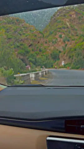 Malakand 🫶🏻🌸✨#foryou #viweproblam #viral #100k #unfreezmyaccuont 