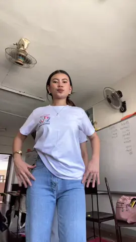 @Jeeian 