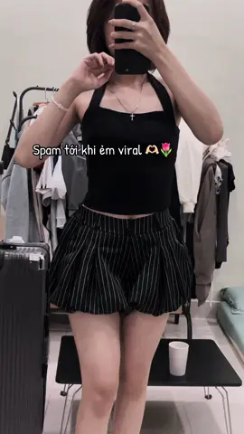 #dodepgiare #macdepcungtiktok 