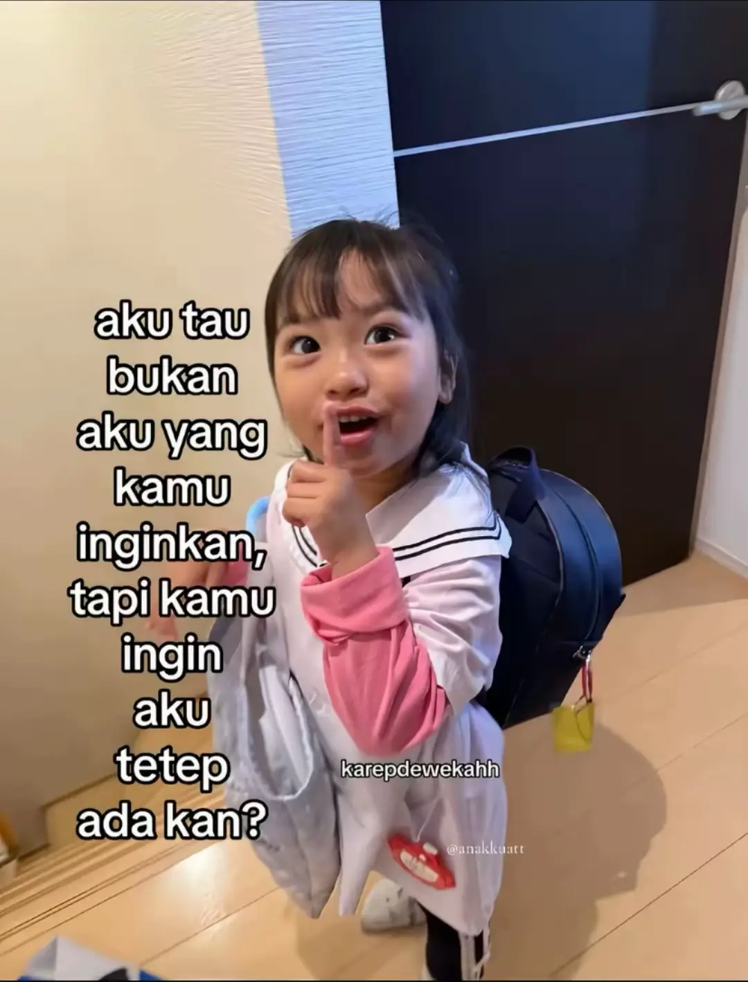 kann kann