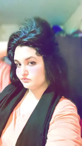 tu pa zulfa dy jal jal #trendingtiktok 