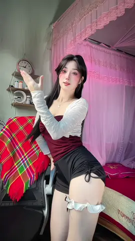 Xem trước ..#xuhuong #fyp #lovetiktok #trend #Love 