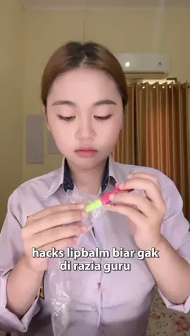 shade 05 cherry 💋